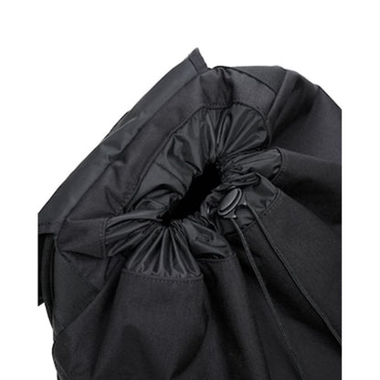 BAICYCLON by Bagjack NEXT CORE LINE/BACKPACK NCL-04