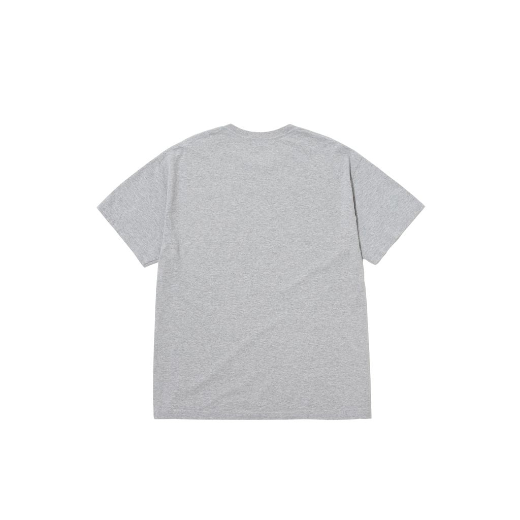 MASSES T-SHIRT SLOW RIDE