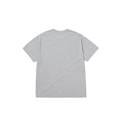 MASSES T-SHIRT SLOW RIDE