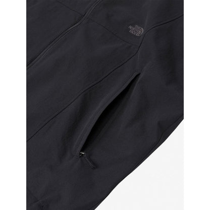 THE NORTH FACE  TNFビーフリージャケット