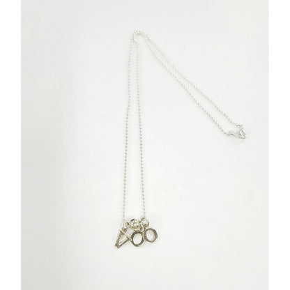 VOO   VOO-1260  NECKLACE