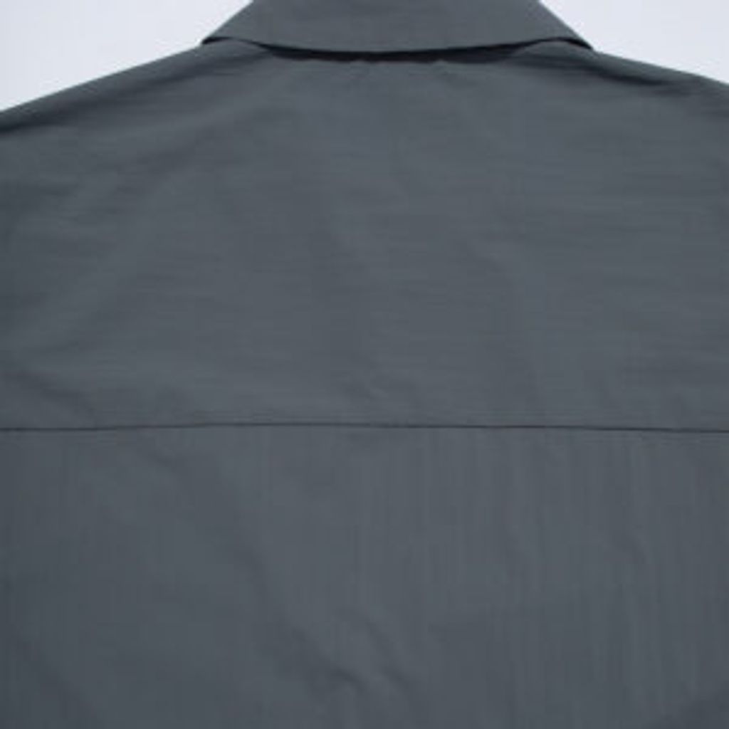 F/CE. PERTEX UTILITY PACKABLE SHIRT JK