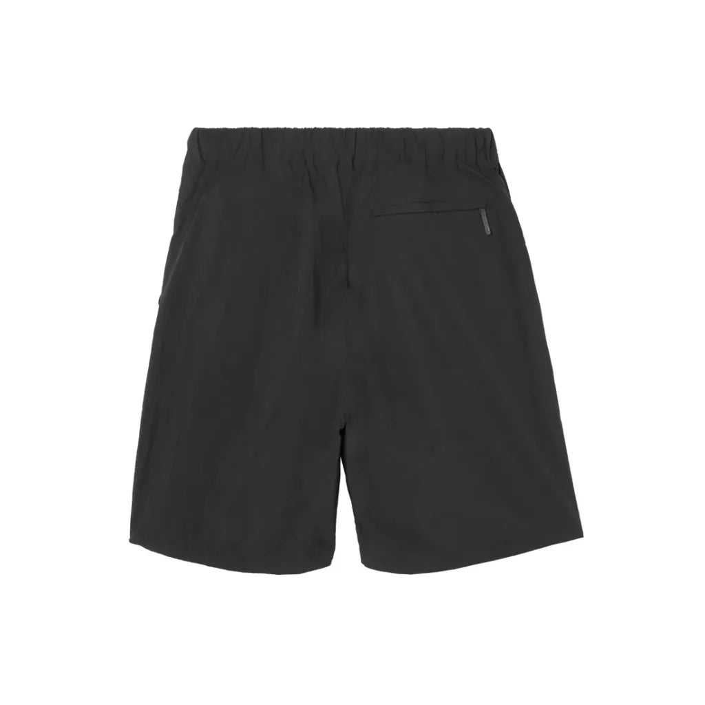 DESCENTE ALLTERRAIN（デサント オルテライン）【81】ウーブンショーツ