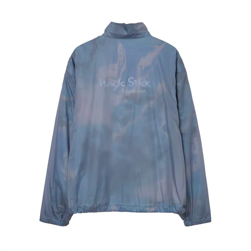 MAGIC STICK X RAY Jacket