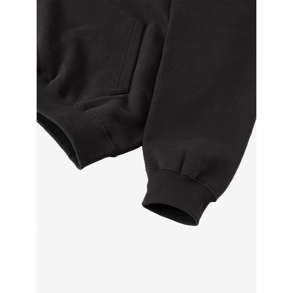 THE NORTH FACE LDHスウェットフーディ（ユニセックス）