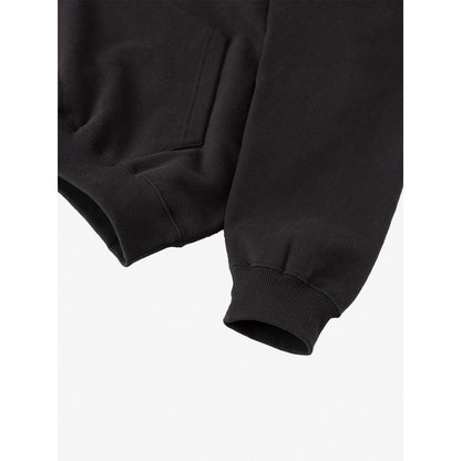 THE NORTH FACE LDHスウェットフーディ（ユニセックス）