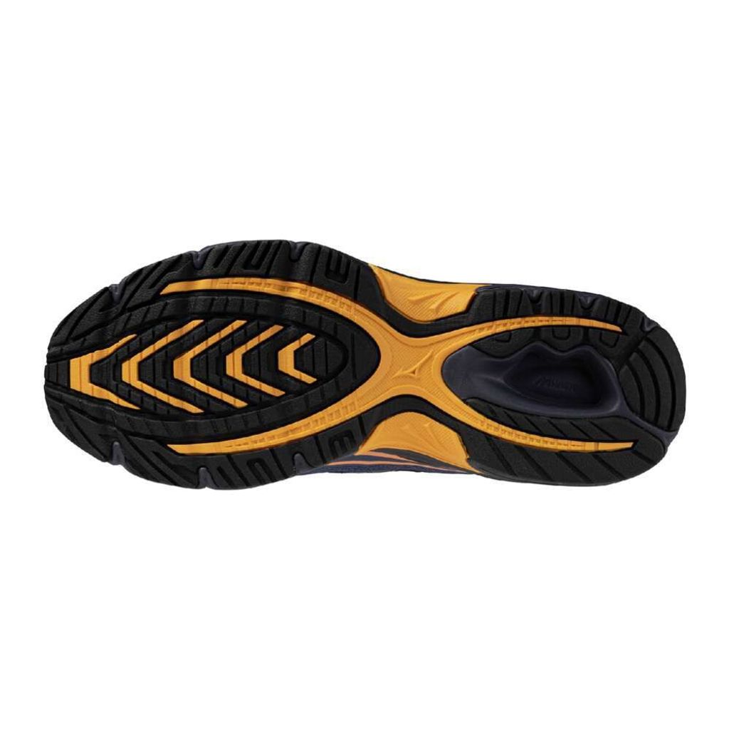 MIZUNO MXR DP251004