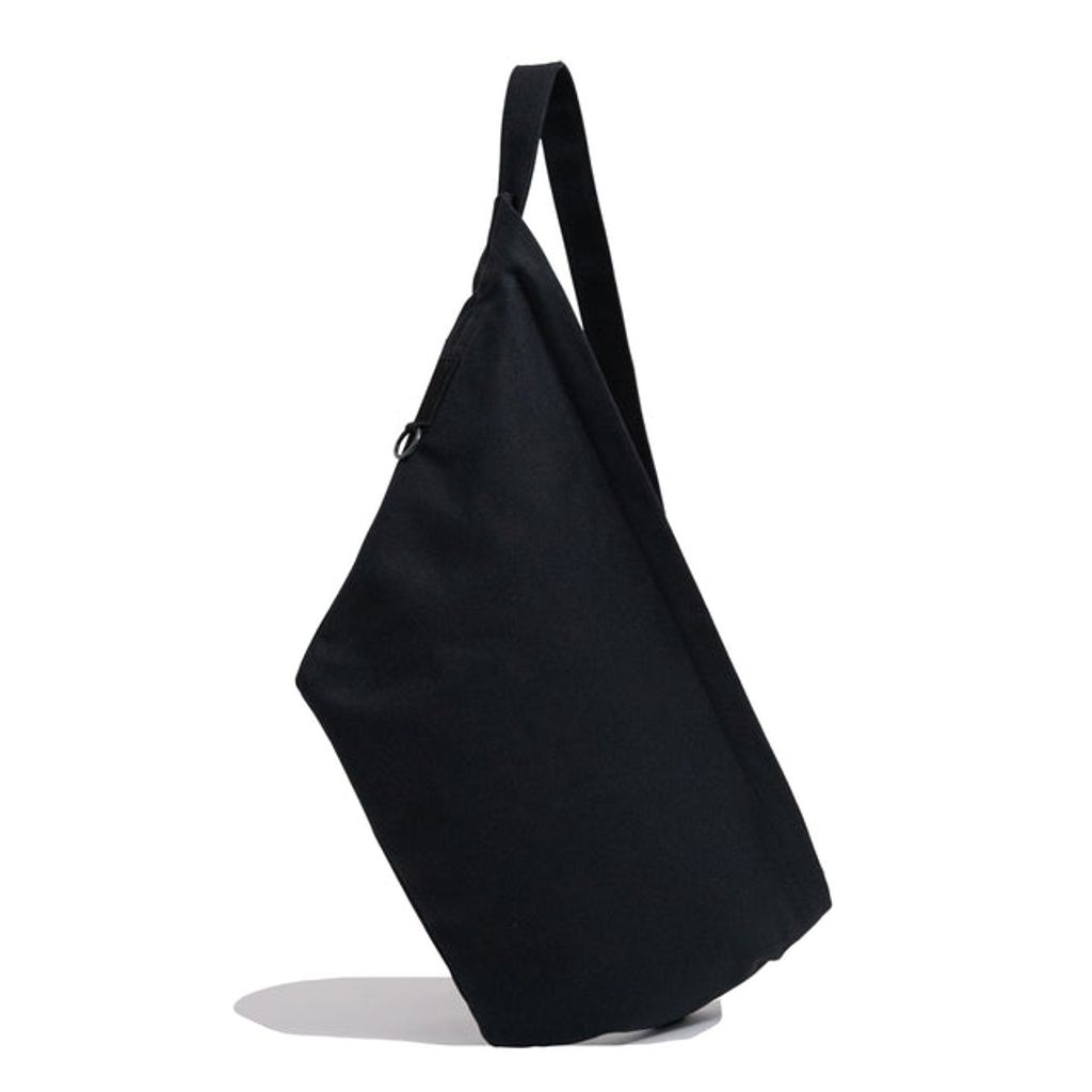 yorozu ZEN SHOULDER JC