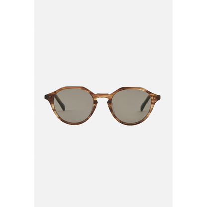 A.D.S.R. BOZ 03 (Layer Brown)