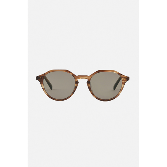 A.D.S.R. BOZ 03 (Layer Brown)