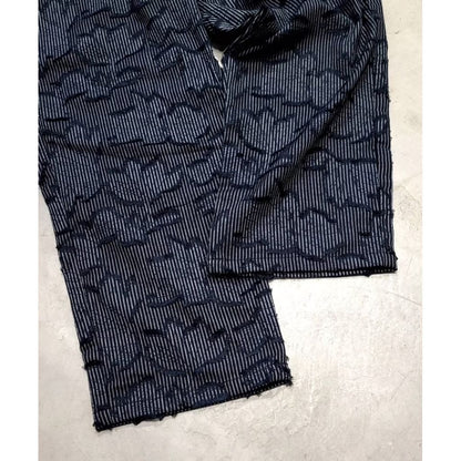 VOO STRIFLOWER EZ SLACKS