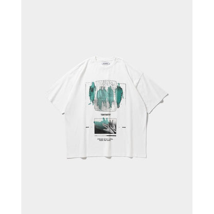 TIGHTBOOTH SHADOW S/S T-SHIRT