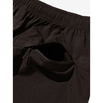 THE NORTH FACE  バーサタイルミッド（メンズ）