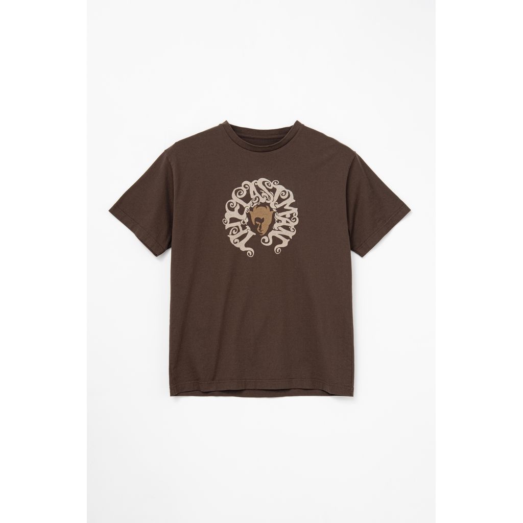 LASTMAN Lastman Easyriders S/S TEE