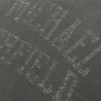 REMI RELIEF SP加工裏毛SSクルー(ST.MICHAEL)