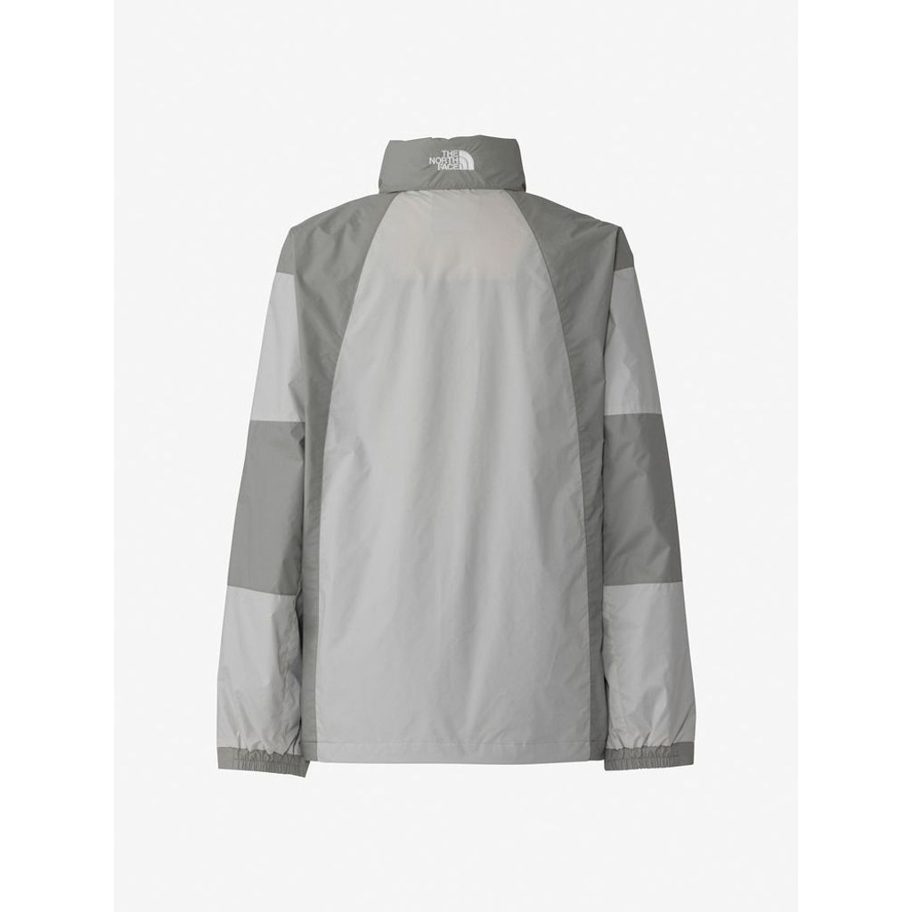 THE NORTH FACE Chimney Wind Jacket