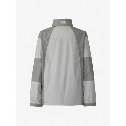 THE NORTH FACE Chimney Wind Jacket