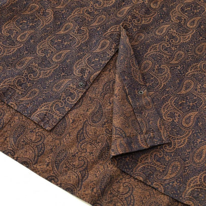 NAPRON APRON SHIRTS