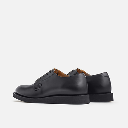 RED WING Postman Oxford Style No.101