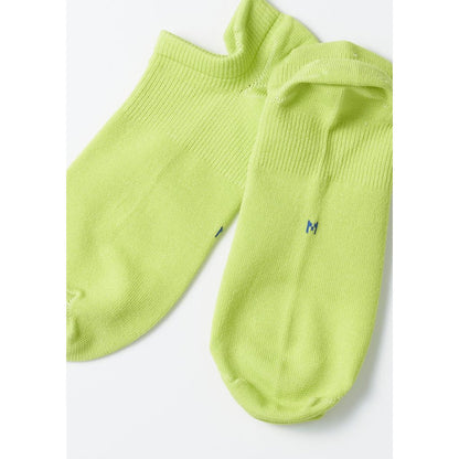 ROTOTO  スニーカー フットカバー