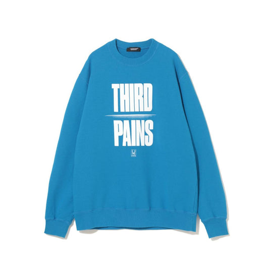 UNDERCOVER UC1E4891-2