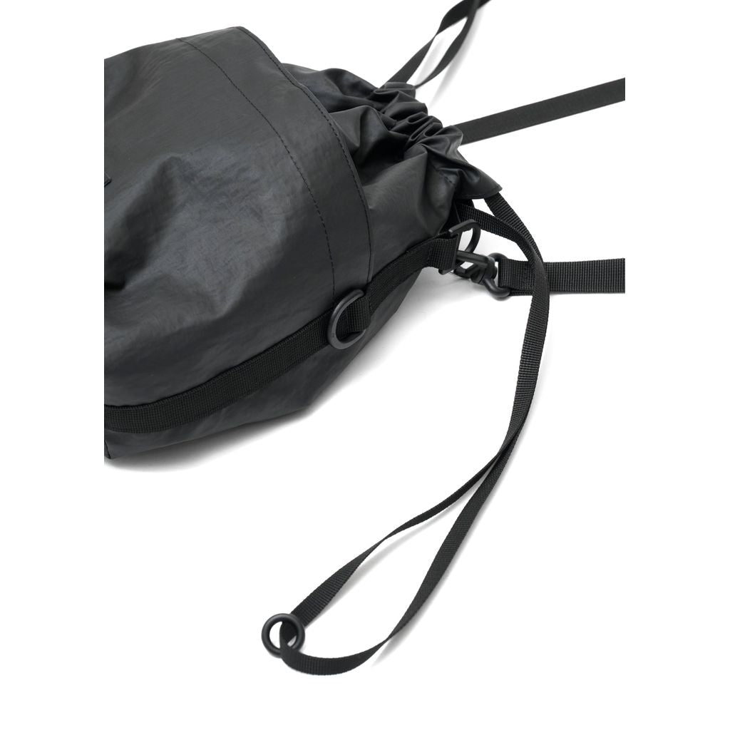 BAICYCLON by Bagjack DRAWSTRING BAG / BCL-158