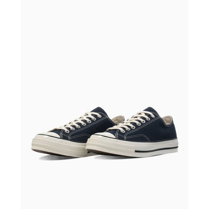 CONVERSE ALL STAR LGCY OX（DARK NAVY）