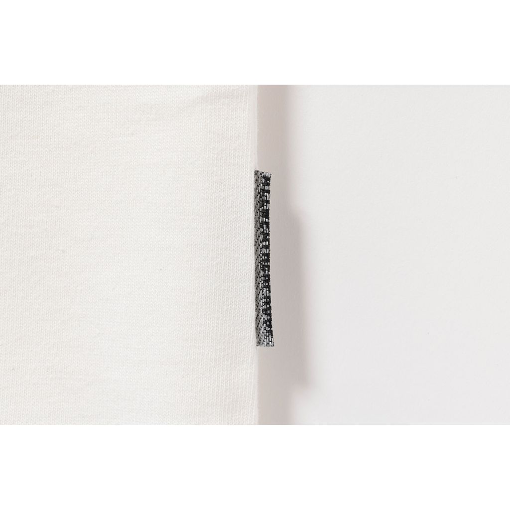 Alwayth "Tagless 2 Pack T-shirt”