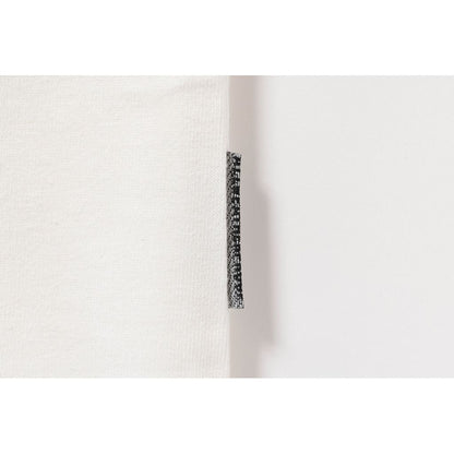 Alwayth "Tagless 2 Pack T-shirt”