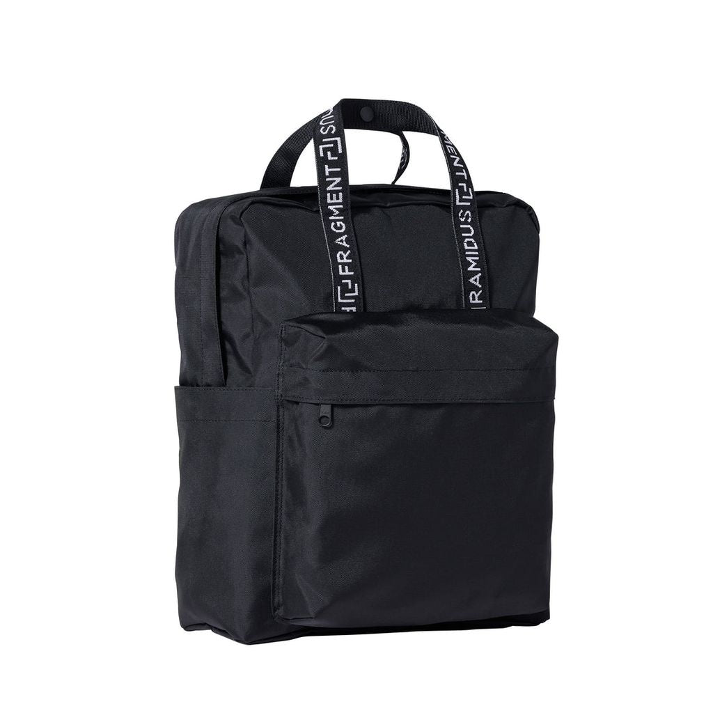 fragment design × RAMIDUS RAMIDUS 2WAY BAG