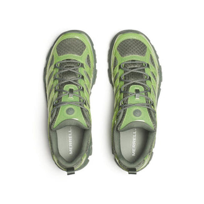 MERREL MOAB 3 JELLY