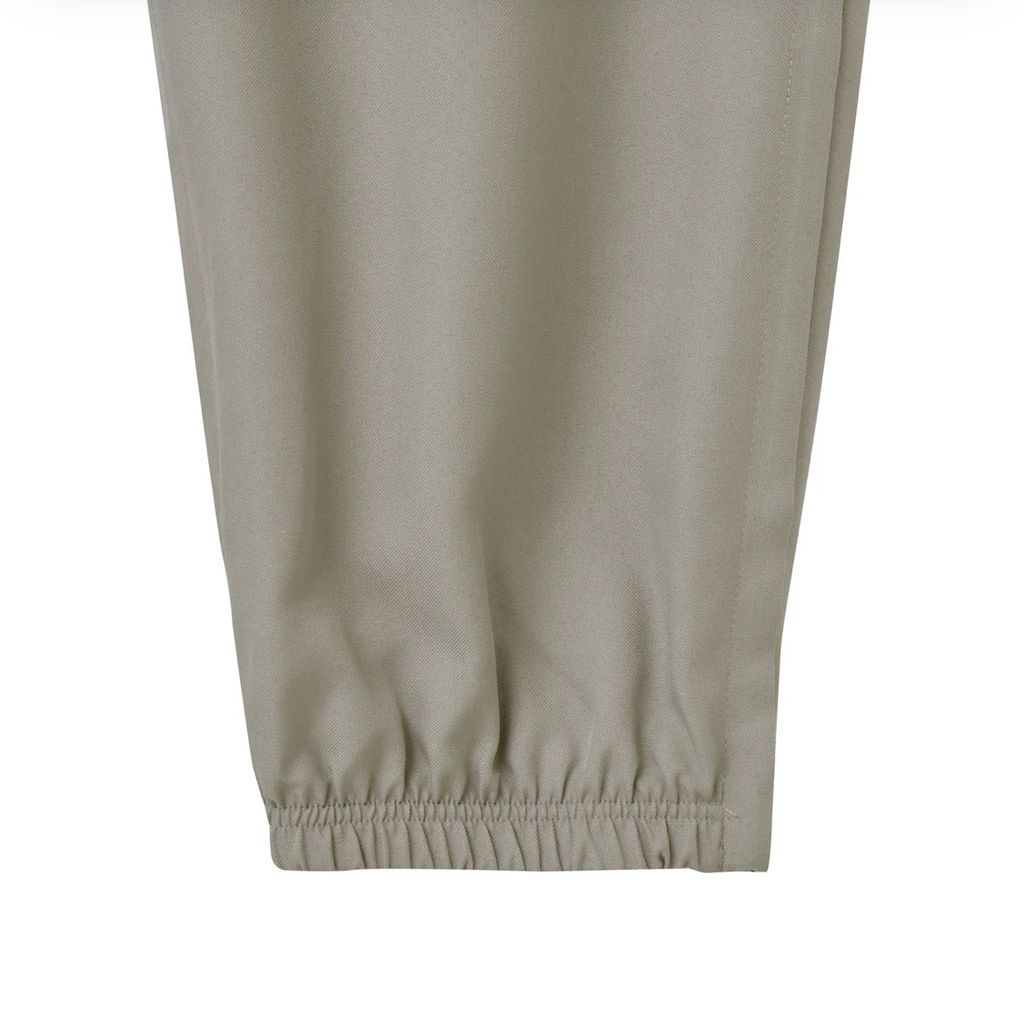 MAGIC STICK URBAN GREY JOGGER PANTS (URBAN GREY)