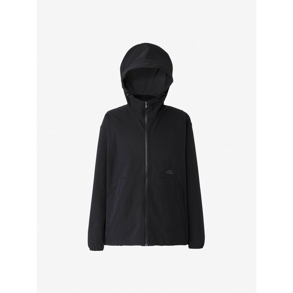 THE NORTH FACE  TNFビーフリージャケット