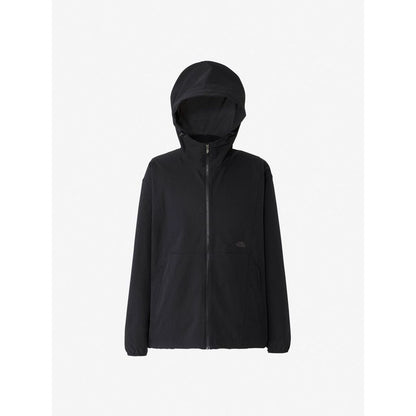 THE NORTH FACE  TNFビーフリージャケット