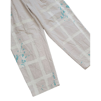 VOO L.B.L TROUSER DRIP by ANV