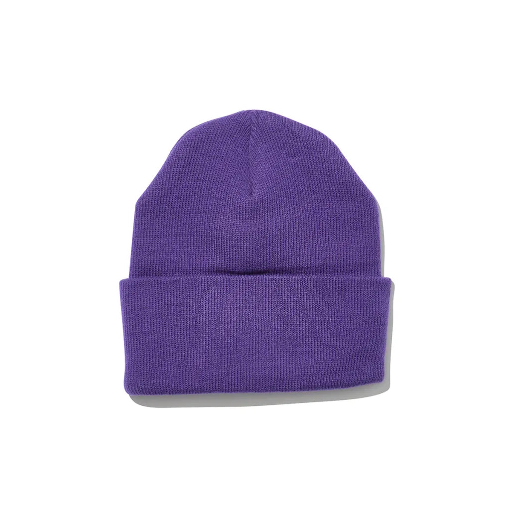 MOUNTAIN RESEARCH A.M. Beanie