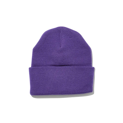 MOUNTAIN RESEARCH A.M. Beanie