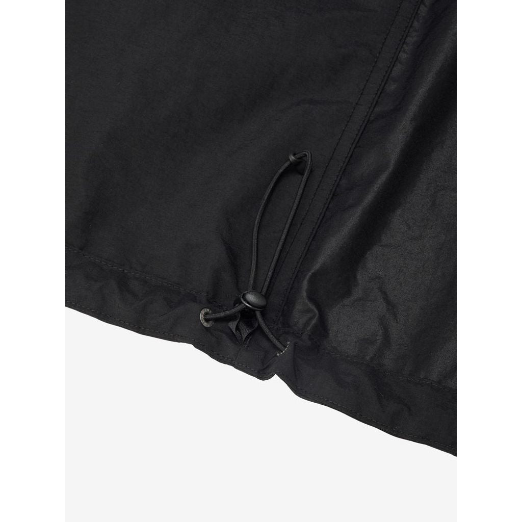 THE NORTH FACE Compact Blouson