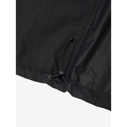 THE NORTH FACE Compact Blouson