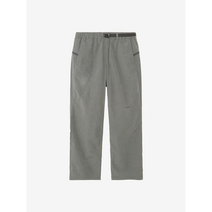 GOLDWIN  ナイロンマルチパーパスパンツ