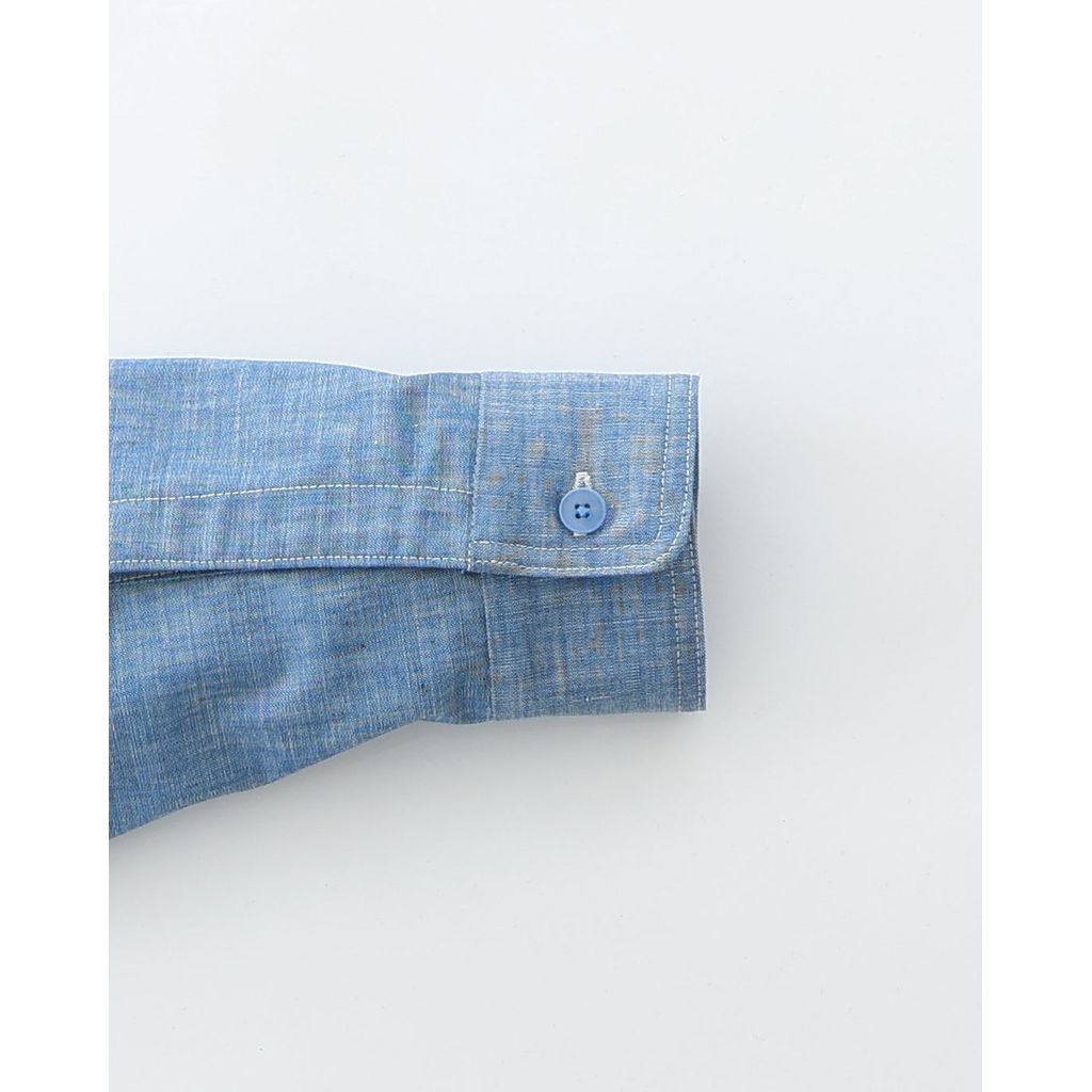 YAECA U USN Shirt