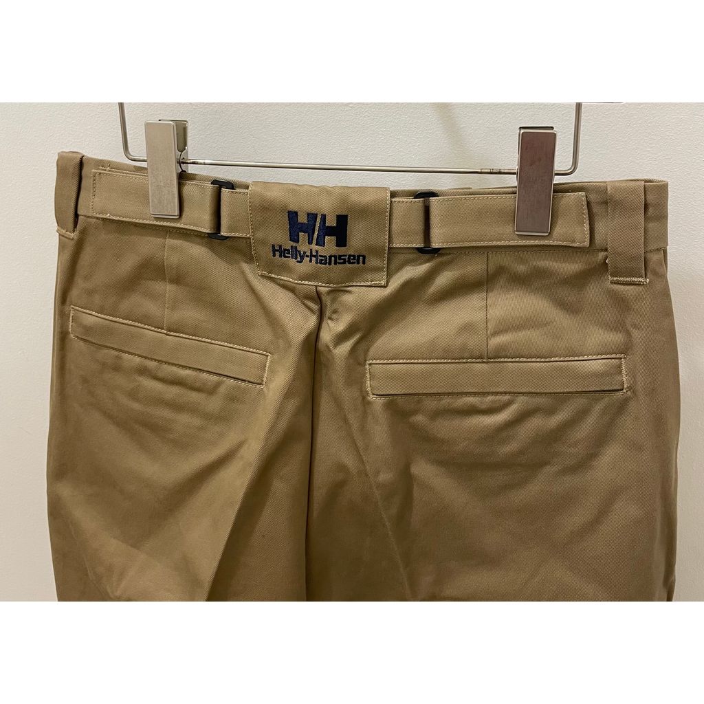 HELLY HANSEN Formula Chino Pants