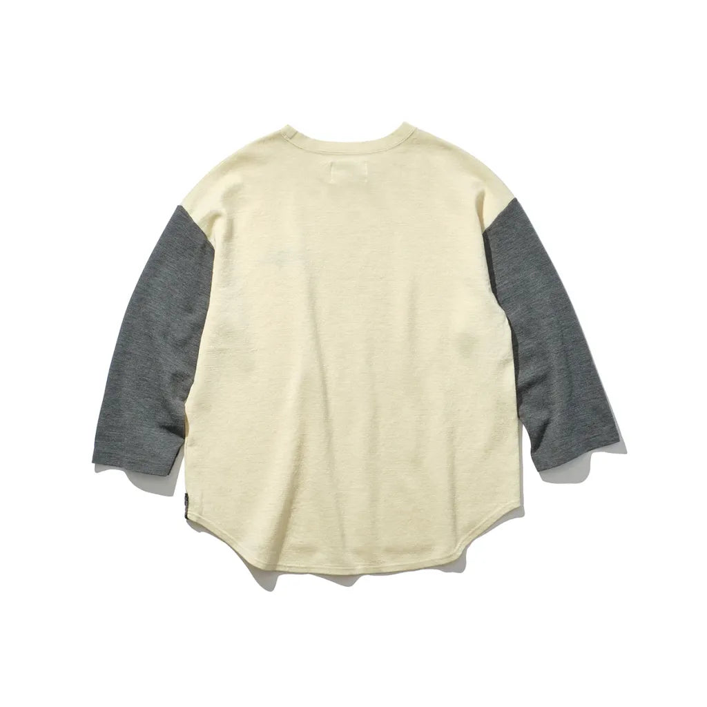 MOUNTAIN RESEARCH Merino B.B.