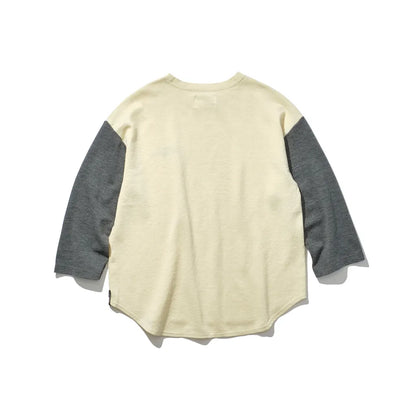 MOUNTAIN RESEARCH Merino B.B.