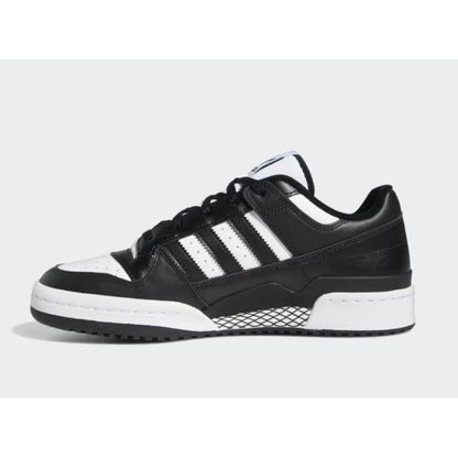 adidas FORUM LOW CL