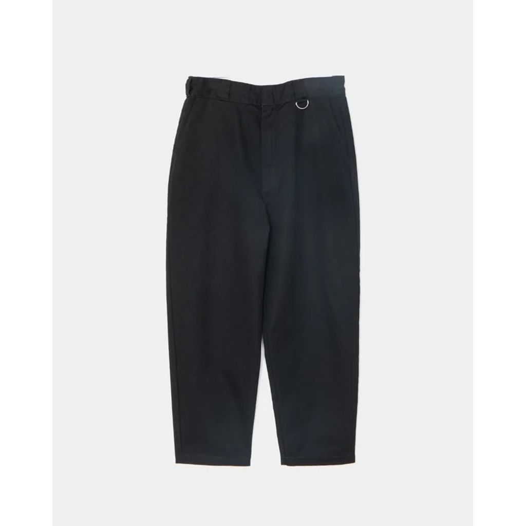 APPLEBUM APPLEBUM × Dickies Work Pants / D2620801