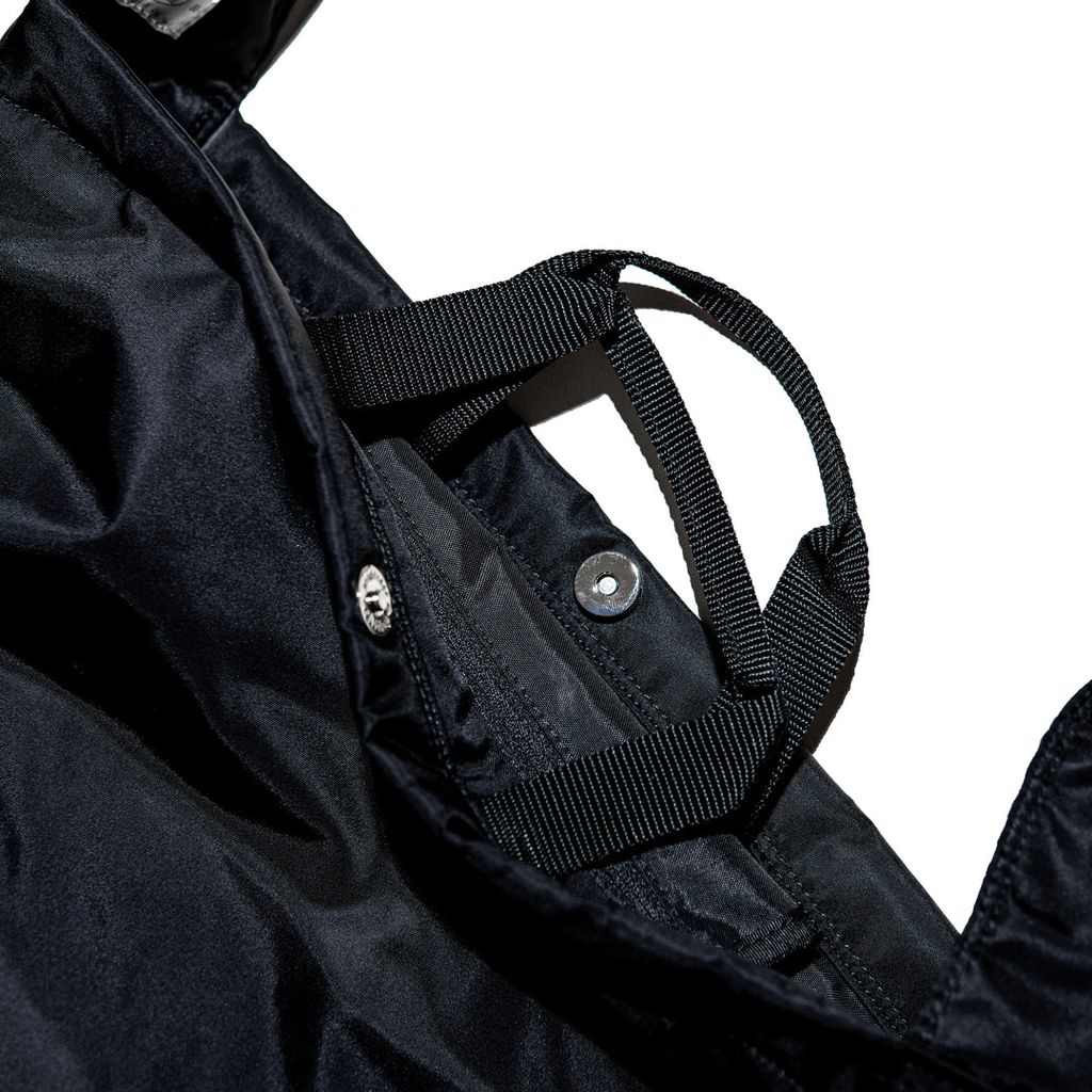 yorozu JNBF SASH Shoulder FF