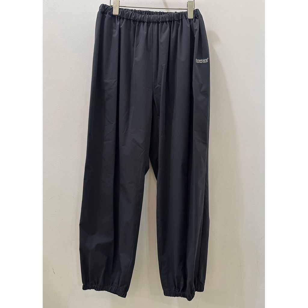 Americana RFT-S-001A