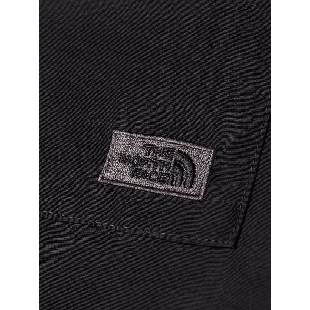 THE NORTH FACE  ロングスリーブエンライドシャツ