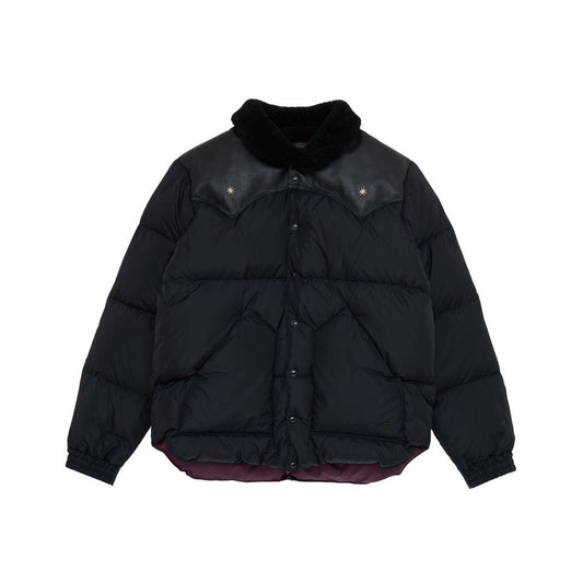 GDC【Rocky Mountain×GDC】Christy Jacket